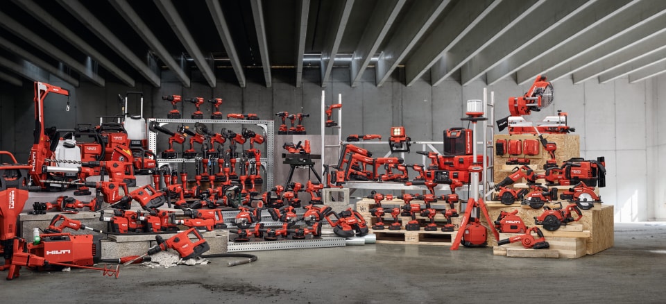 Nuron Tools