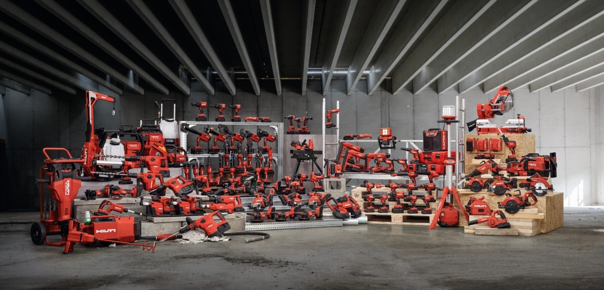 Nuron Tools