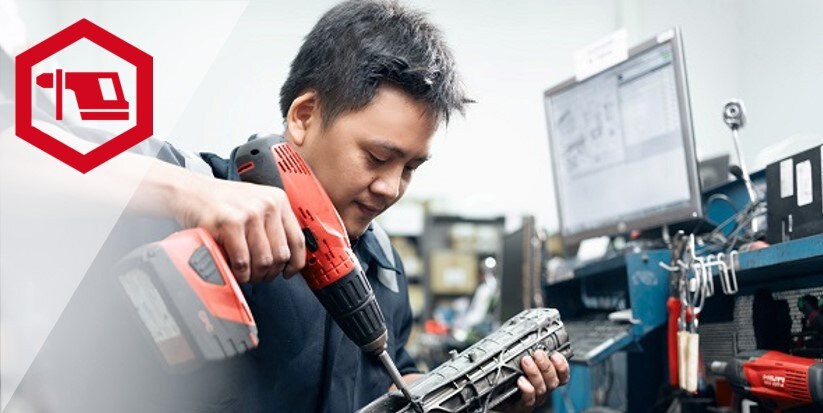 tool-service-indonesia tool-service-thumbnail