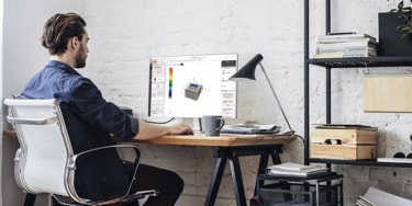 Webinar