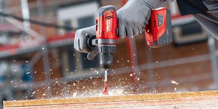 SF 6H-A22 B22 5.2ah Spade SF 6H-A22 B22 5.2ah Spade