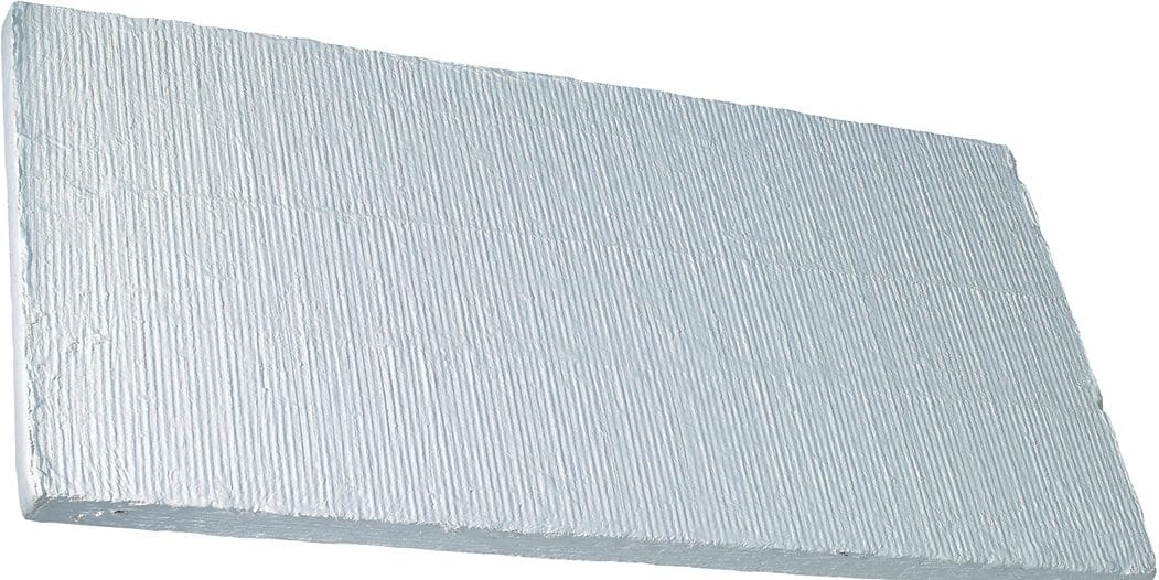 CP 671 Coated firestop board system  adapted