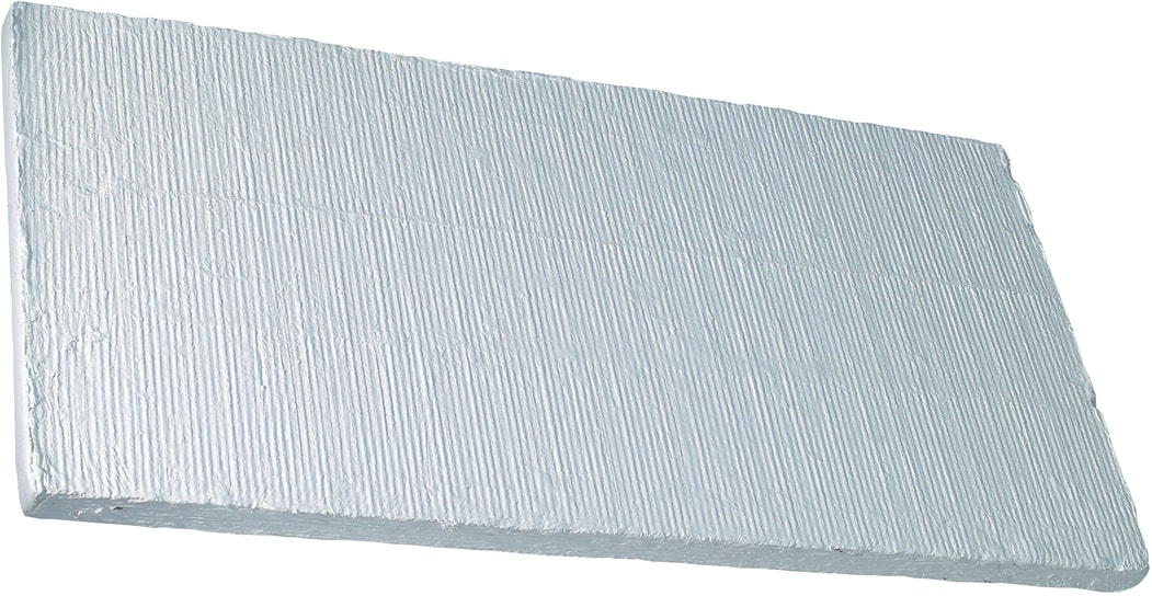 CP 671 Coated firestop board system  adapted
