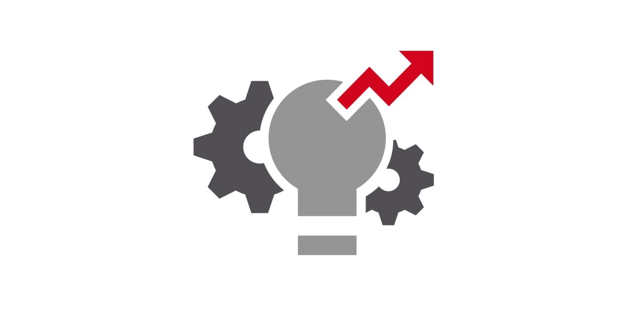 icons-rebar-landing-innovation