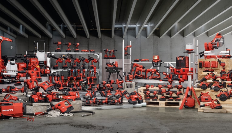 Nuron Tools