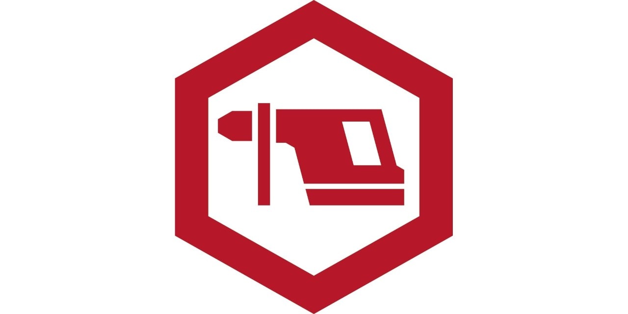 Hilti Tool Services