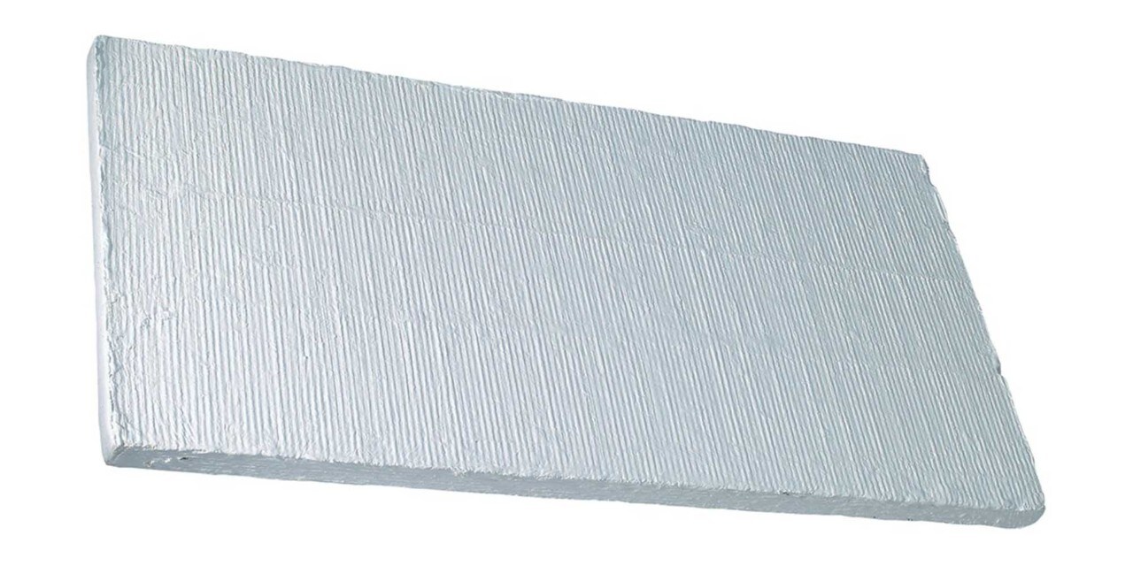 Firestop board CP 670