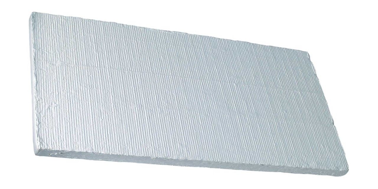 Firestop board CP 670
