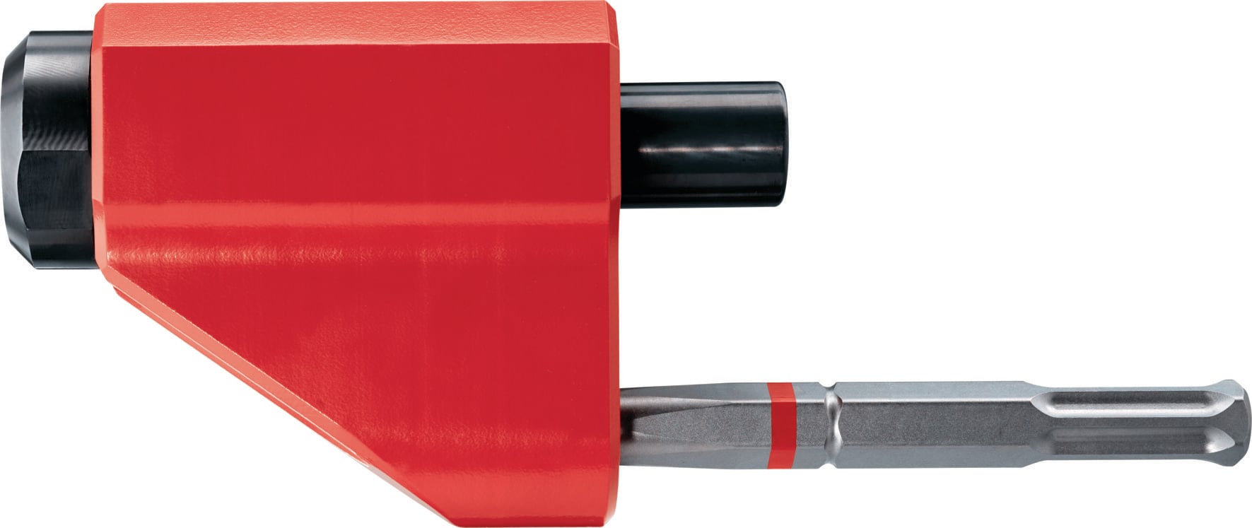 Image of Hilti TE-S PD 22 ground rod driver