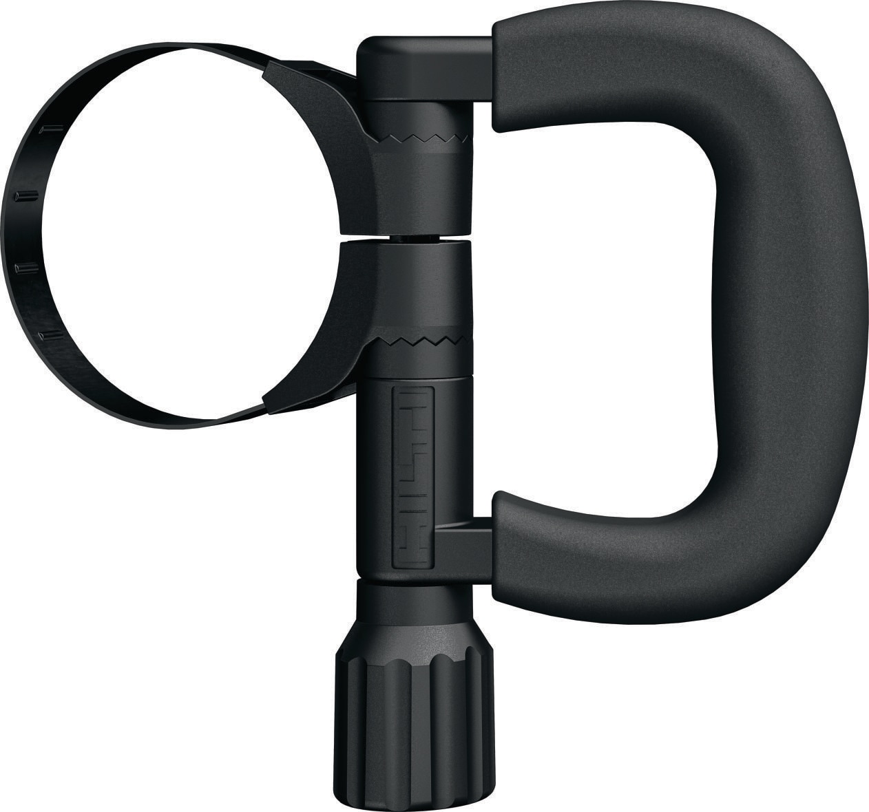 Image of Hilti TE SH-STD 2 comfort side handle