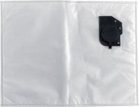 Dust bag VC 10-22/ 140-2-22 (10) fleece 