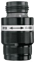 Adapter BL/BU 