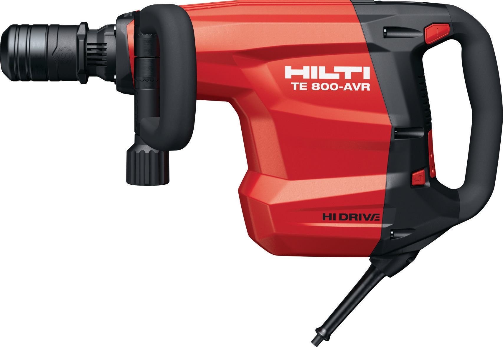 Image of Hilti TE SH-STD 2 on Hilti website