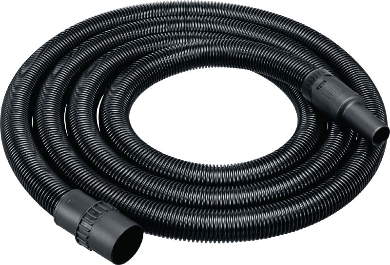 Suction hose 36x4,65m AS 