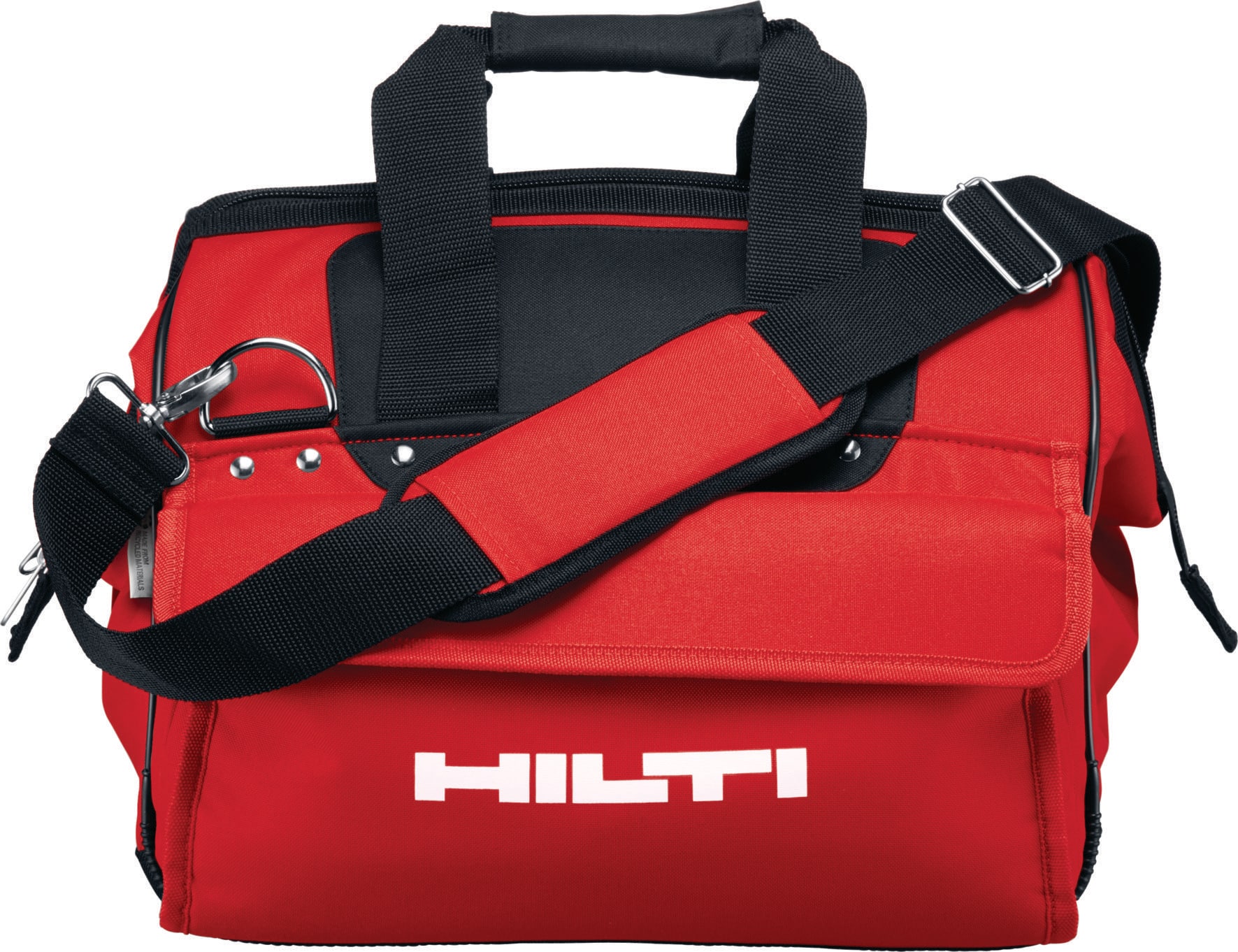 Tool bag M Tool Cases and Soft Bags Hilti Indonesia