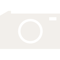 Cordless drill driver SBT 4-A22 box